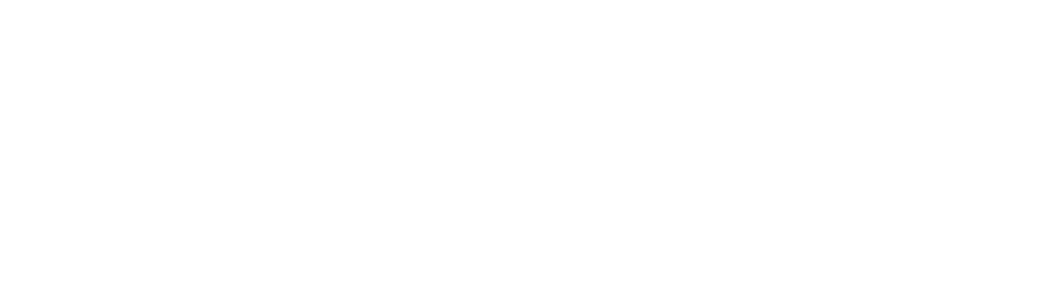 Kepacrepa