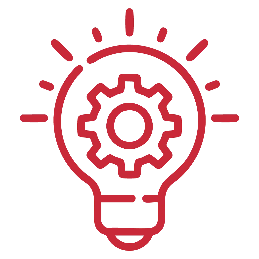 Tradición + innovación