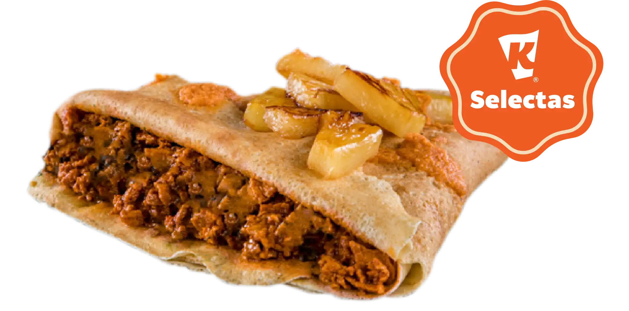 Kepastor