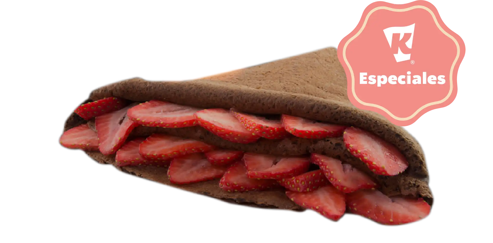 Keamorcito
