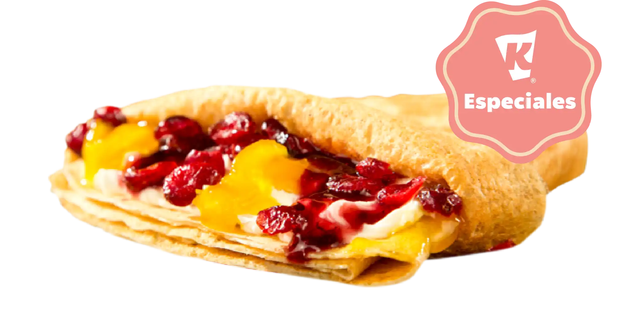 Exótik