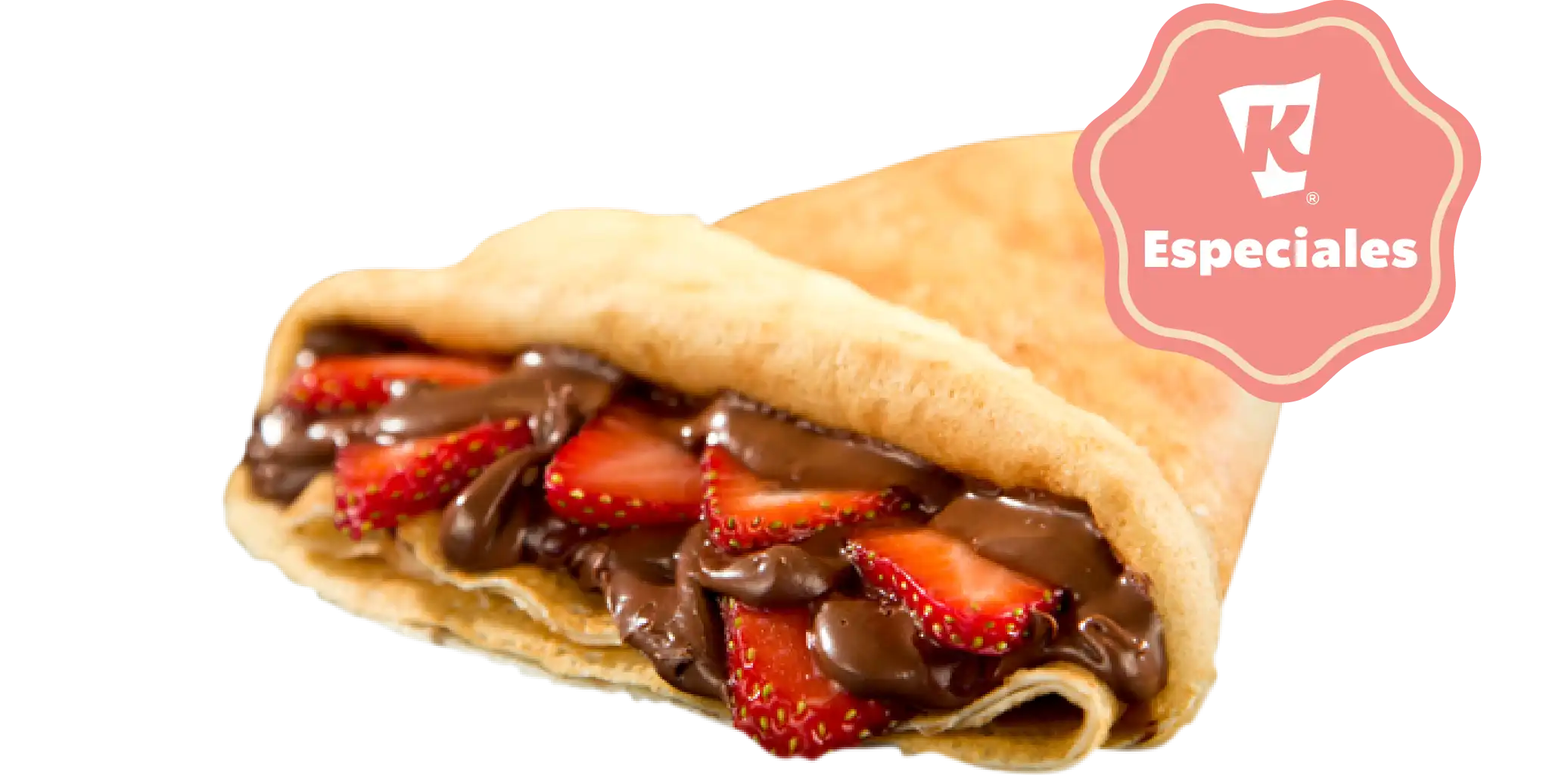 Keberry
