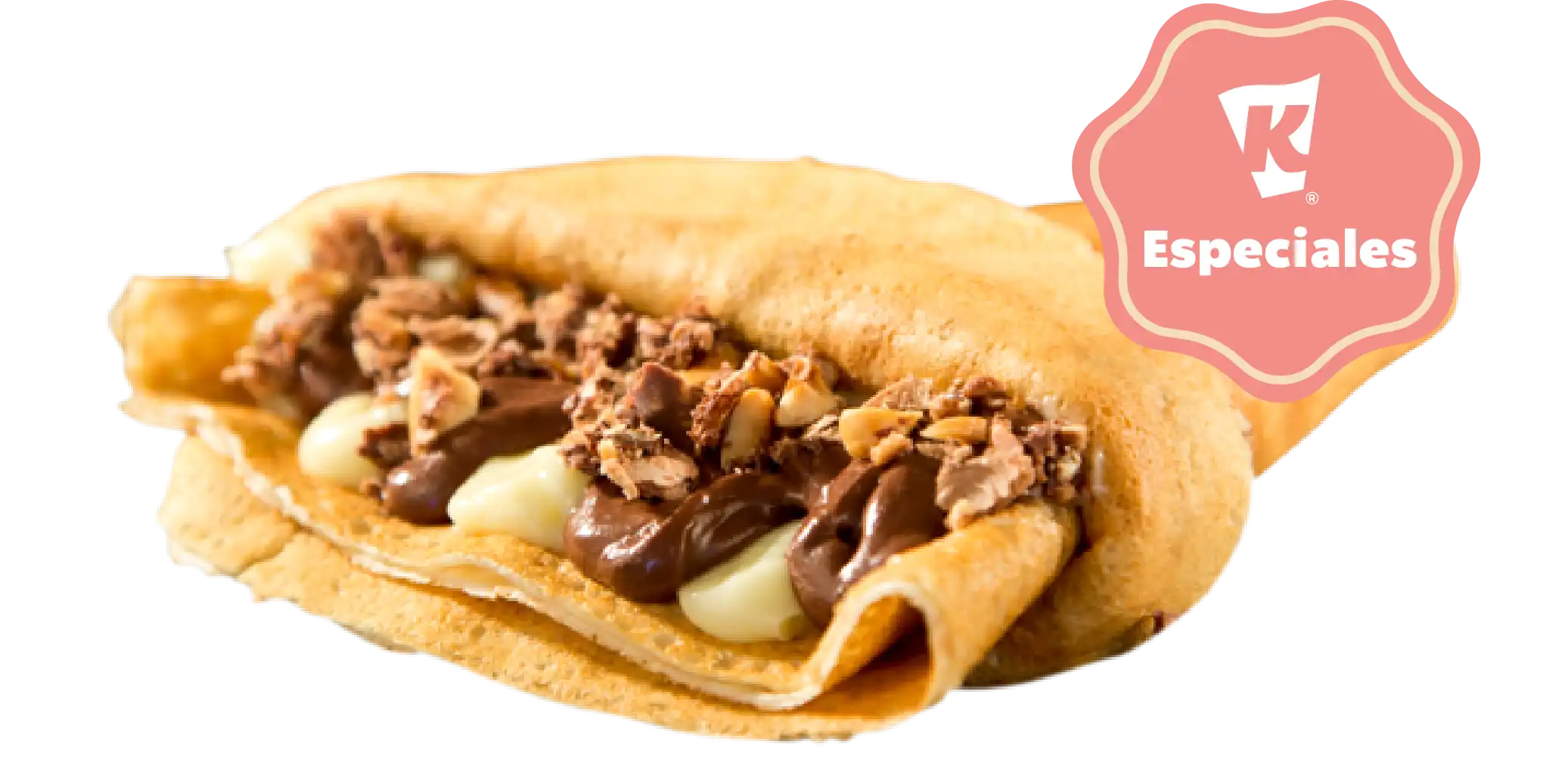 Kenevada