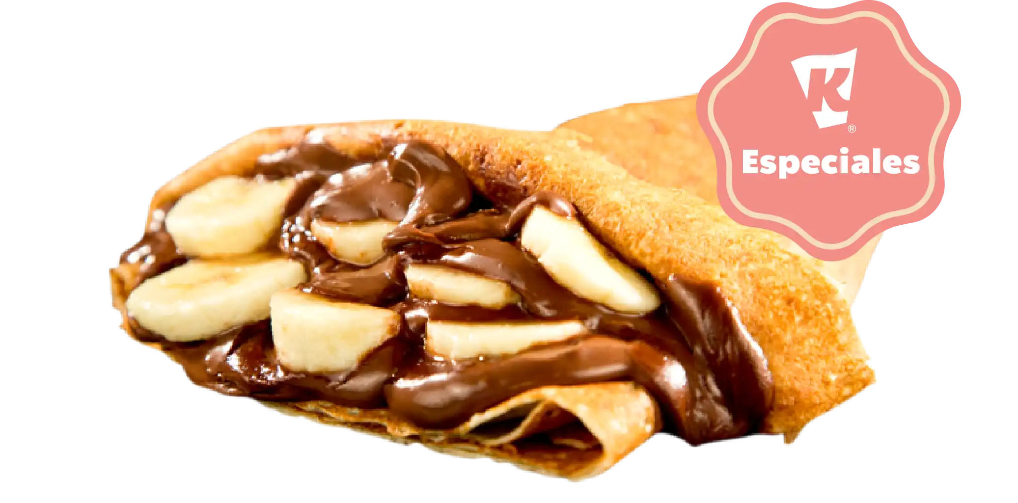Kebanana