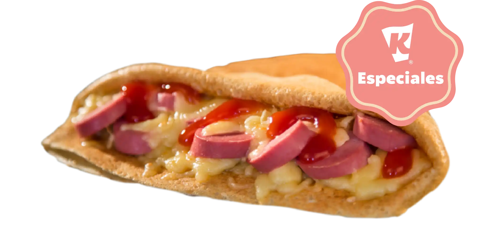 Kejocho