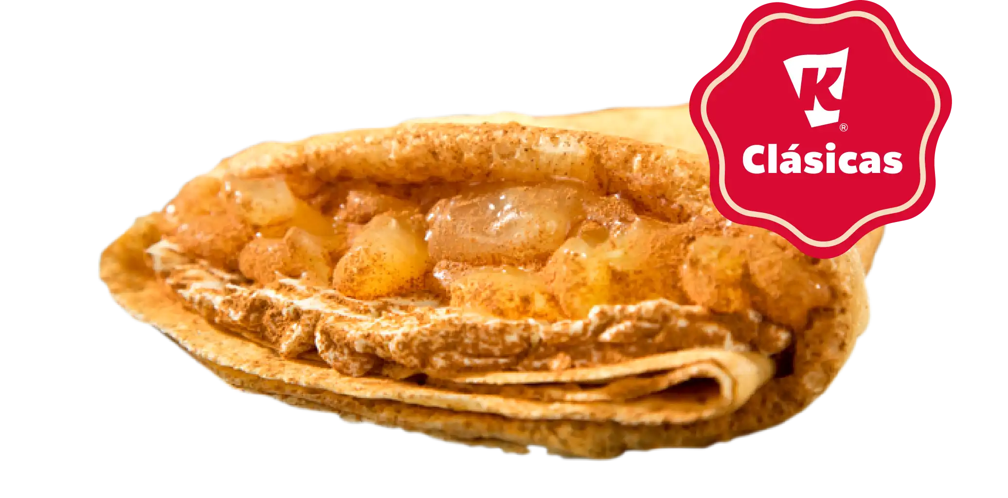 Kedelicia
