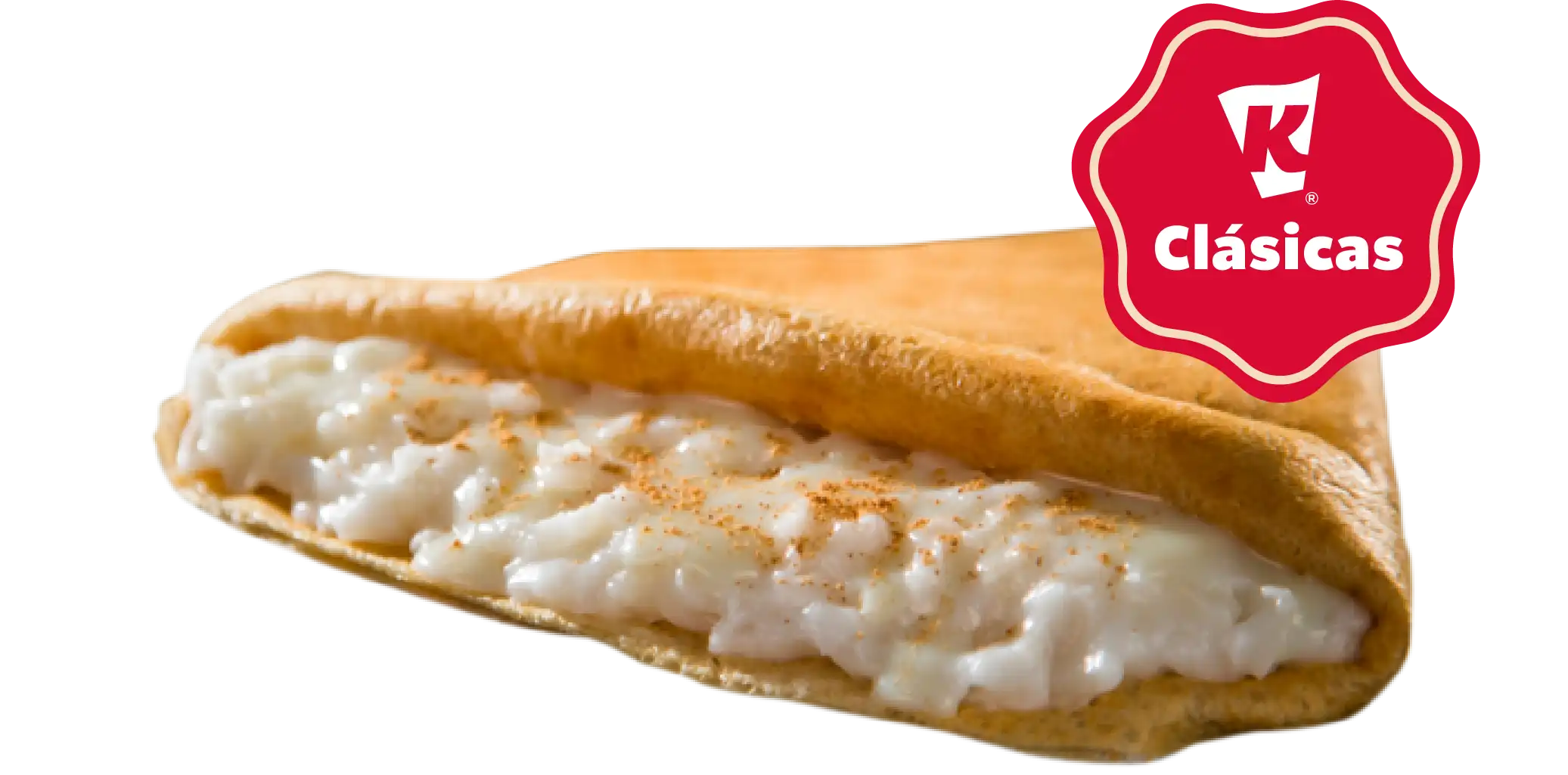 Kearrozito