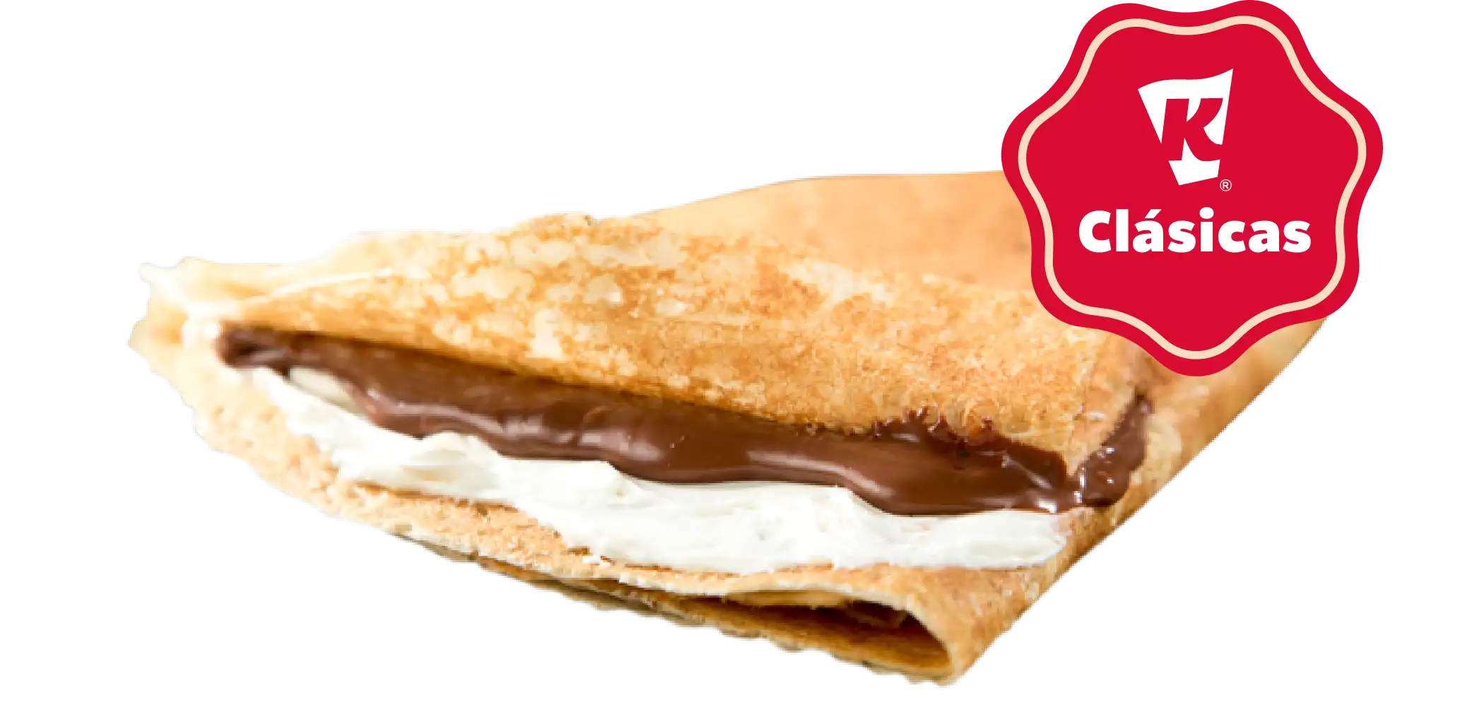 Kechoko