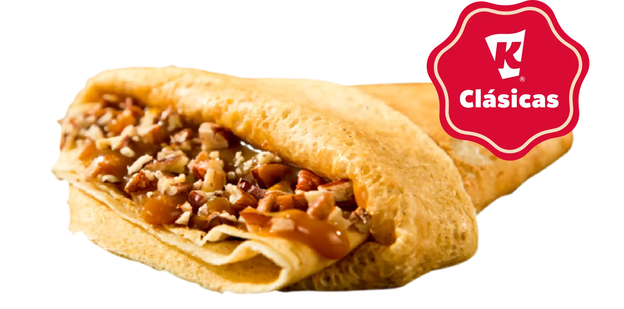 Kecajeta
