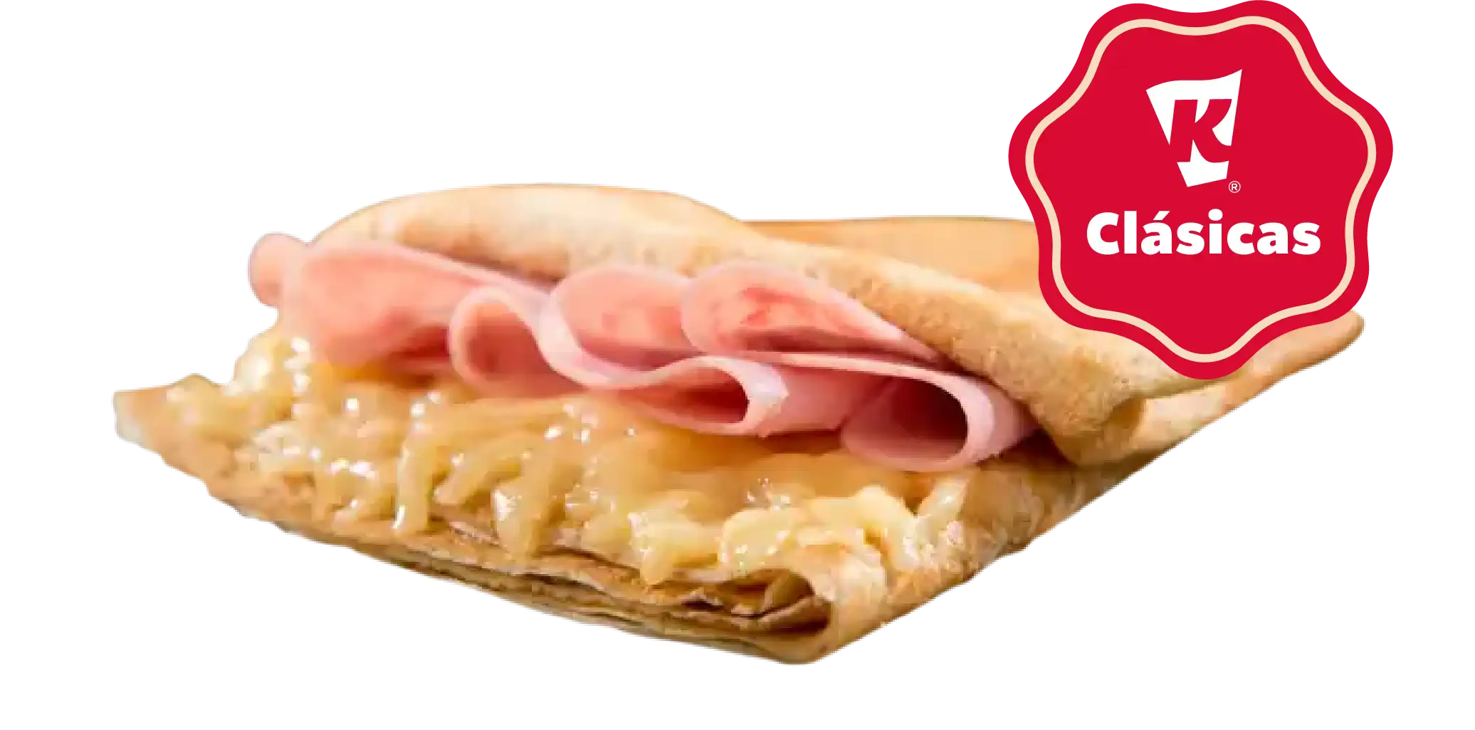 Kejamón