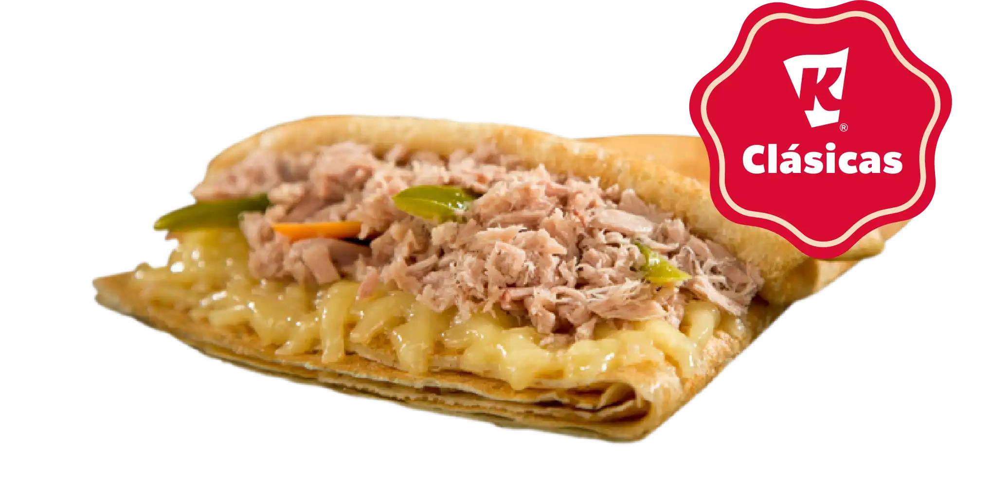 Kepez
