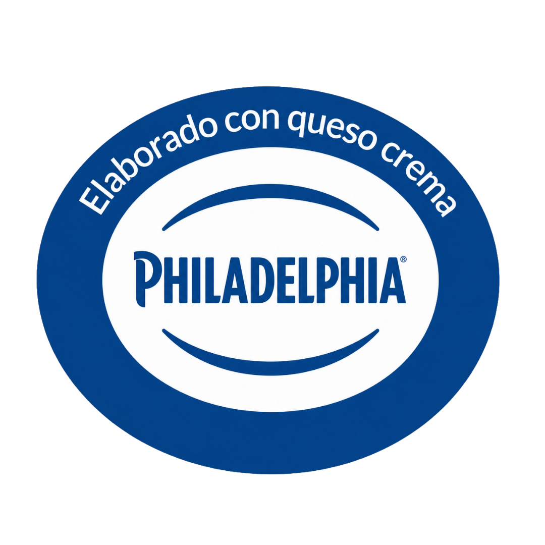 Philadelphia