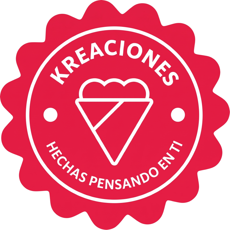 Kreaciones exclusivas